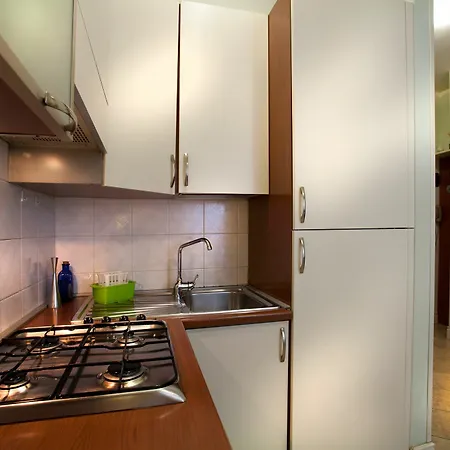 Apartment For Rent Ca Di Cozzi Verona