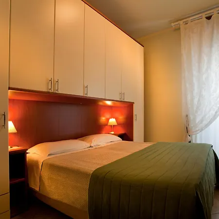 For Rent Ca Di Cozzi Apartment *
