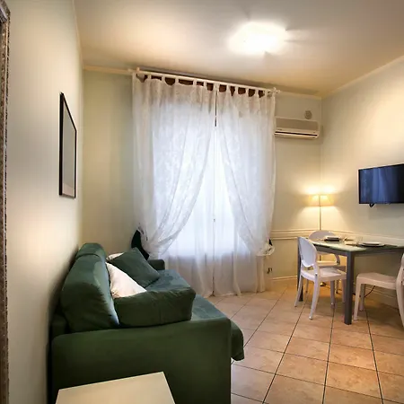 For Rent Ca Di Cozzi *