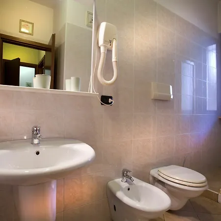 For Rent Ca Di Cozzi Apartment Verona