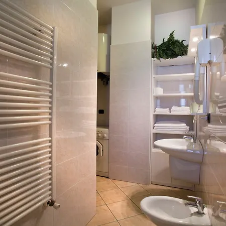 For Rent Ca Di Cozzi Verona