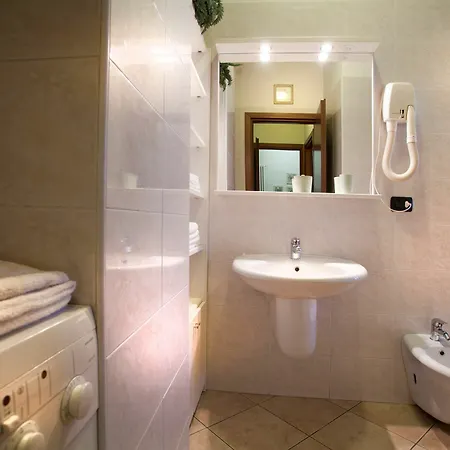 For Rent Ca Di Cozzi *